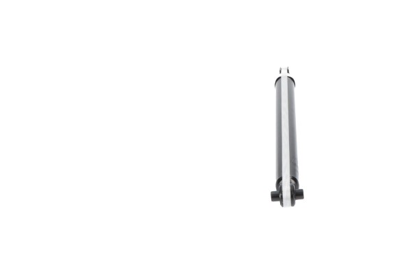 Stötdämpare, Bakaxel KAVO PARTS