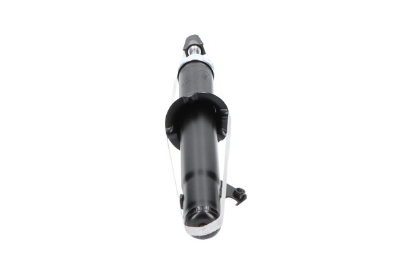 Stötdämpare Gastryck, framaxel höger Kavo parts SSA-4508 KAVO PARTS