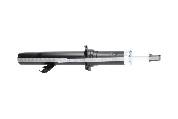 Stötdämpare Gastryck, framaxel höger Kavo parts SSA-4508 KAVO PARTS