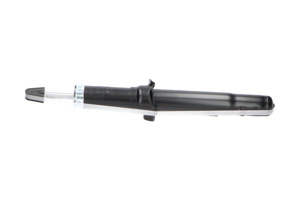Stötdämpare Gastryck, framaxel höger Kavo parts SSA-4508 KAVO PARTS