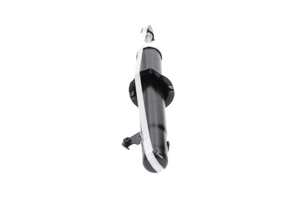 Stötdämpare Gastryck, framaxel vänster Kavo parts SSA-4509 KAVO PARTS