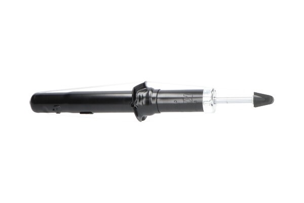 Stötdämpare Gastryck, framaxel vänster Kavo parts SSA-4509 KAVO PARTS