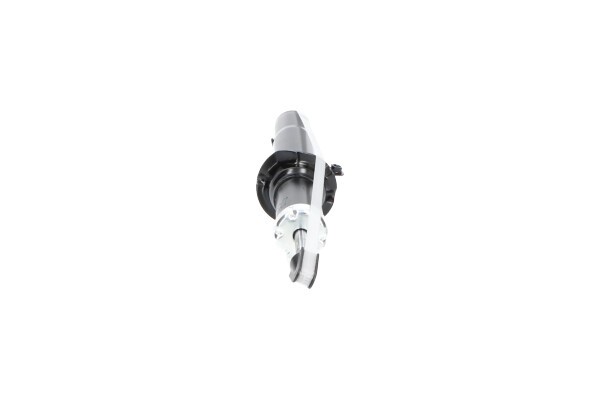 Stötdämpare Gastryck, framaxel vänster Kavo parts SSA-4509 KAVO PARTS