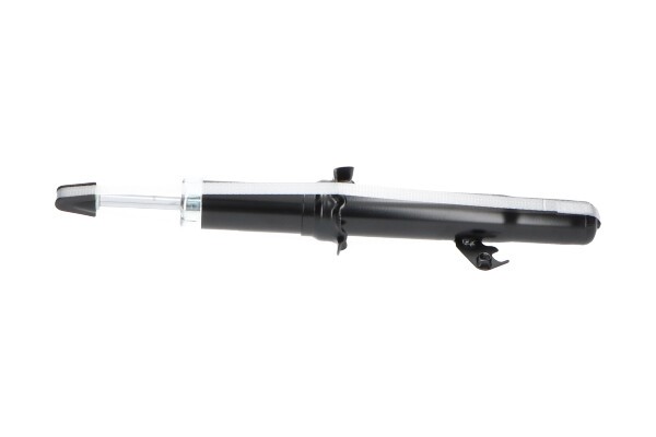 Stötdämpare Gastryck, framaxel vänster Kavo parts SSA-4509 KAVO PARTS