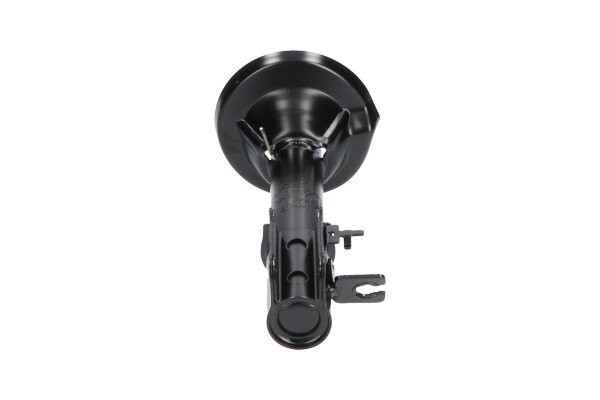 Stötdämpare Gastryck, Bakaxel höger Kavo parts SSA-4510 KAVO PARTS