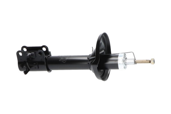 Stötdämpare Gastryck, Bakaxel höger Kavo parts SSA-4510 KAVO PARTS