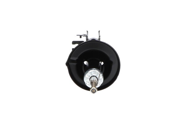 Stötdämpare Gastryck, Bakaxel höger Kavo parts SSA-4510 KAVO PARTS