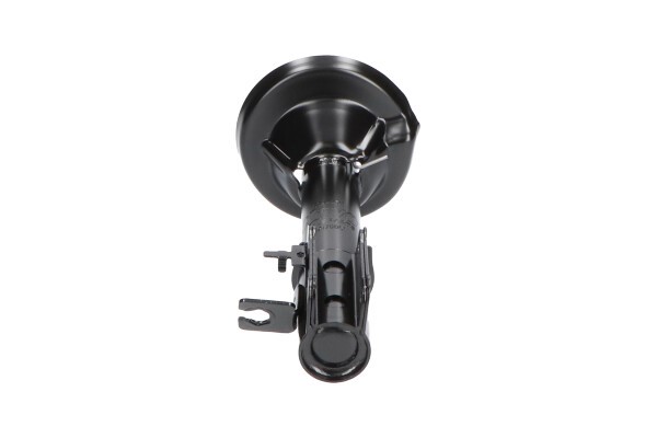 Stötdämpare Gastryck, Bakaxel vänster Kavo parts SSA-4511 KAVO PARTS