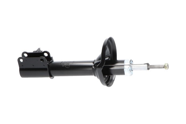 Stötdämpare Gastryck, Bakaxel vänster Kavo parts SSA-4511 KAVO PARTS Stötdämpare Gastryck, Bakaxel vänster Kavo parts SSA-4511 KAVO PARTS