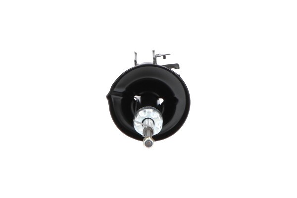 Stötdämpare Gastryck, Bakaxel vänster Kavo parts SSA-4511 KAVO PARTS Stötdämpare Gastryck, Bakaxel vänster Kavo parts SSA-4511 KAVO PARTS