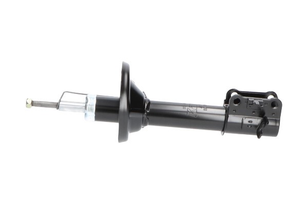 Stötdämpare Gastryck, Bakaxel vänster Kavo parts SSA-4511 KAVO PARTS