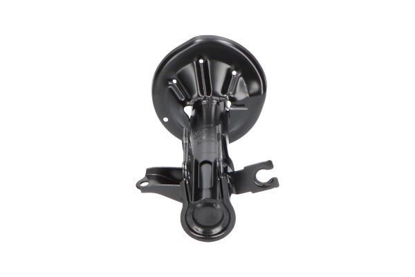 Stötdämpare Gastryck, Bakaxel höger Kavo parts SSA-4512 KAVO PARTS