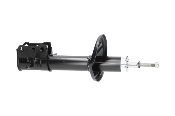 Stötdämpare Gastryck, Bakaxel höger Kavo parts SSA-4512 KAVO PARTS