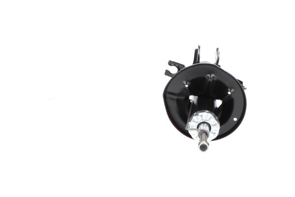 Stötdämpare Gastryck, Bakaxel höger Kavo parts SSA-4512 KAVO PARTS