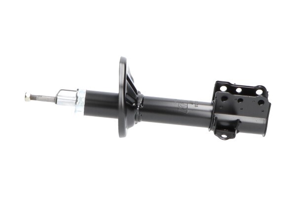 Stötdämpare Gastryck, Bakaxel höger Kavo parts SSA-4512 KAVO PARTS