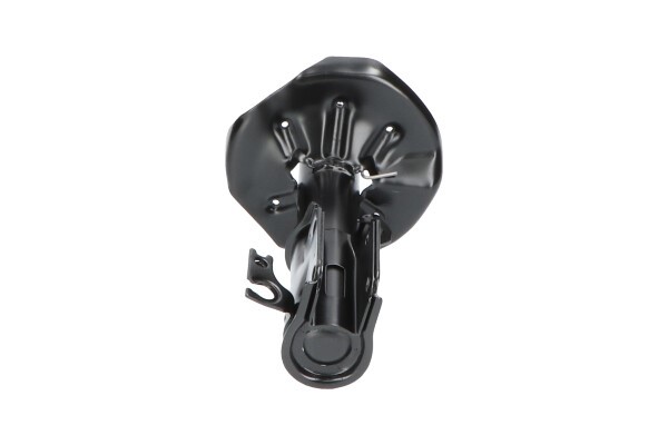 Stötdämpare Gastryck, framaxel vänster Kavo parts SSA-4513 KAVO PARTS