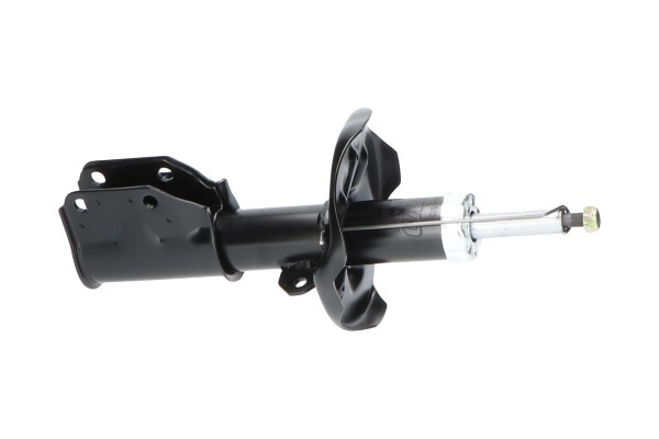 Stötdämpare Gastryck, framaxel vänster Kavo parts SSA-4513 KAVO PARTS