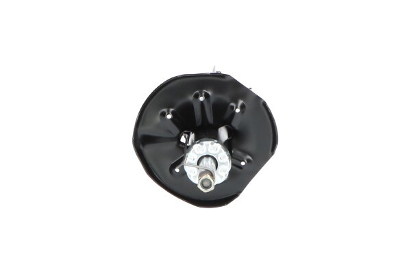 Stötdämpare Gastryck, framaxel vänster Kavo parts SSA-4513 KAVO PARTS