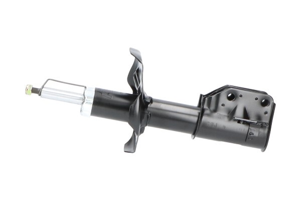 Stötdämpare Gastryck, framaxel vänster Kavo parts SSA-4513 KAVO PARTS