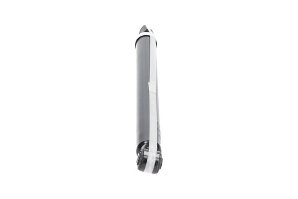Stötdämpare, Bakaxel KAVO PARTS