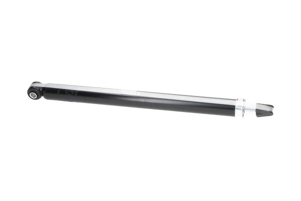 Stötdämpare, Bakaxel KAVO PARTS