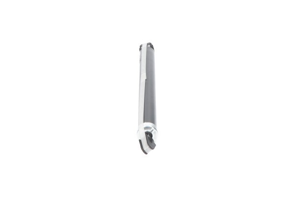 Stötdämpare, Bakaxel KAVO PARTS
