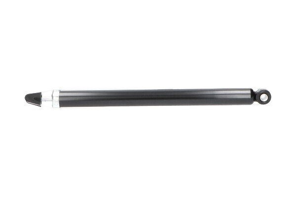 Stötdämpare, Bakaxel KAVO PARTS