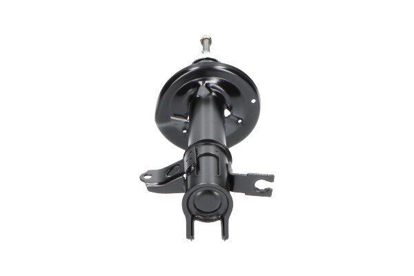 Stötdämpare Gastryck, Bakaxel vänster Kavo parts SSA-4515 KAVO PARTS