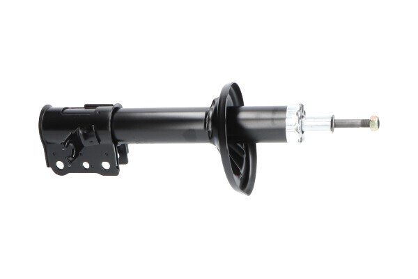 Stötdämpare Gastryck, Bakaxel vänster Kavo parts SSA-4515 KAVO PARTS Stötdämpare Gastryck, Bakaxel vänster Kavo parts SSA-4515 KAVO PARTS