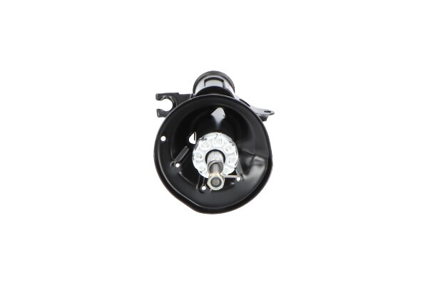 Stötdämpare Gastryck, Bakaxel vänster Kavo parts SSA-4515 KAVO PARTS Stötdämpare Gastryck, Bakaxel vänster Kavo parts SSA-4515 KAVO PARTS