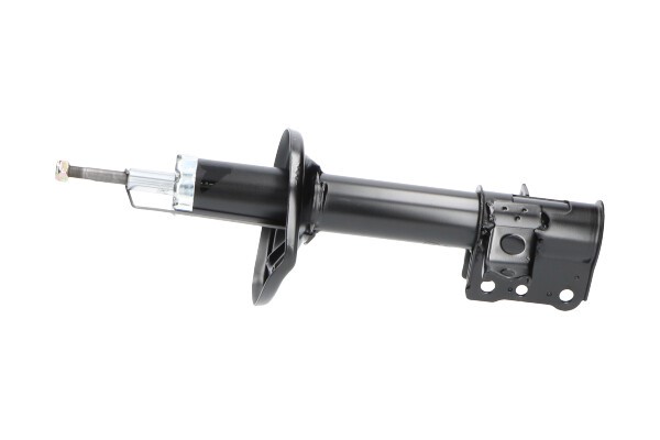 Stötdämpare Gastryck, Bakaxel vänster Kavo parts SSA-4515 KAVO PARTS Stötdämpare Gastryck, Bakaxel vänster Kavo parts SSA-4515 KAVO PARTS