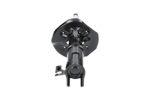 Stötdämpare Gastryck, framaxel höger Kavo parts SSA-4516 KAVO PARTS