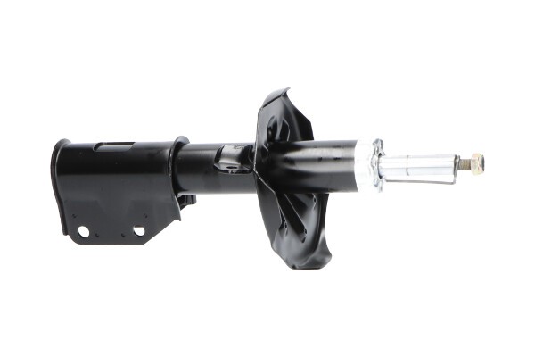 Stötdämpare Gastryck, framaxel höger Kavo parts SSA-4516 KAVO PARTS