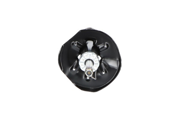 Stötdämpare Gastryck, framaxel höger Kavo parts SSA-4516 KAVO PARTS