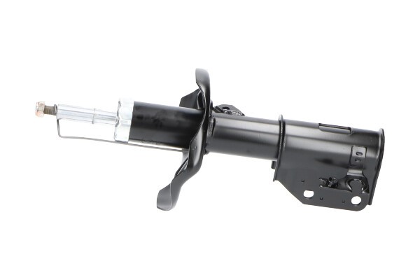 Stötdämpare Gastryck, framaxel höger Kavo parts SSA-4516 KAVO PARTS