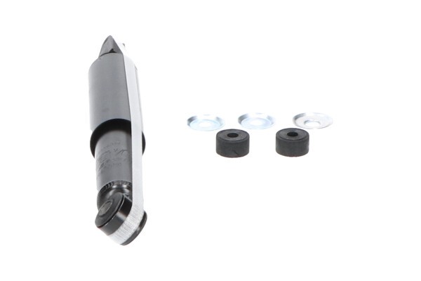 Stötdämpare Gastryck, Framaxel Kavo parts SSA-4517 KAVO PARTS