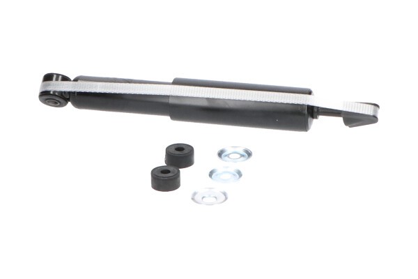 Stötdämpare Gastryck, Framaxel Kavo parts SSA-4517 KAVO PARTS Stötdämpare Gastryck, Framaxel Kavo parts SSA-4517 KAVO PARTS