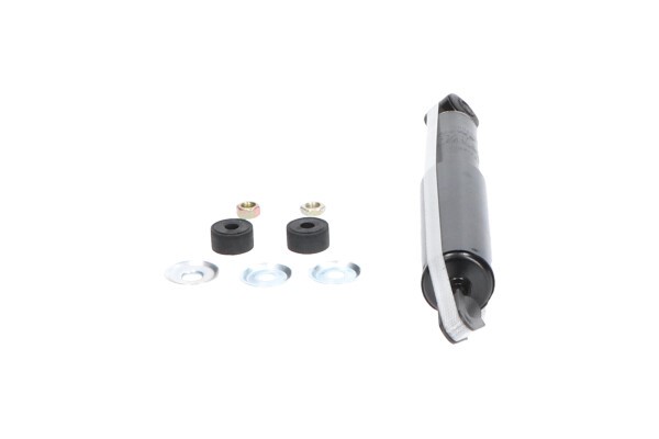 Stötdämpare Gastryck, Framaxel Kavo parts SSA-4517 KAVO PARTS Stötdämpare Gastryck, Framaxel Kavo parts SSA-4517 KAVO PARTS
