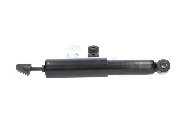 Stötdämpare Gastryck, Framaxel Kavo parts SSA-4517 KAVO PARTS Stötdämpare Gastryck, Framaxel Kavo parts SSA-4517 KAVO PARTS