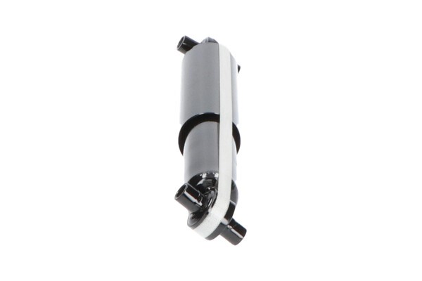 Stötdämpare Gastryck, Bakaxel Kavo parts SSA-4518 KAVO PARTS