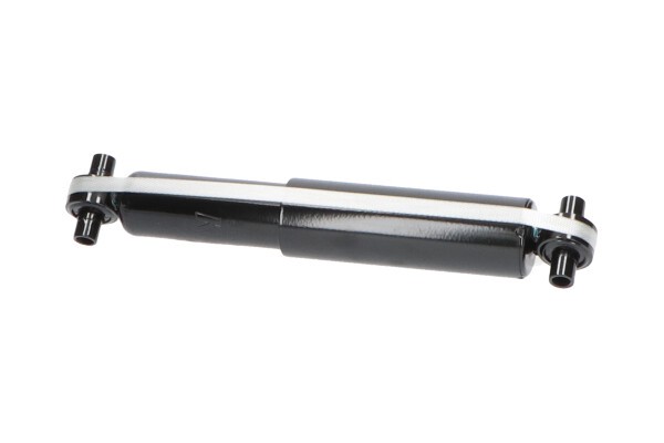 Stötdämpare Gastryck, Bakaxel Kavo parts SSA-4518 KAVO PARTS