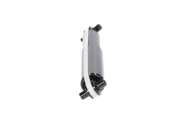 Stötdämpare Gastryck, Bakaxel Kavo parts SSA-4518 KAVO PARTS