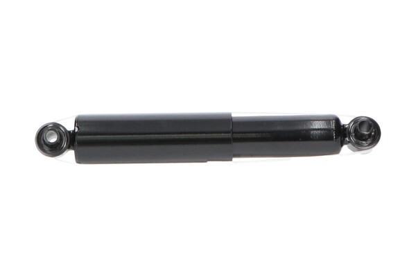 Stötdämpare Gastryck, Bakaxel Kavo parts SSA-4518 KAVO PARTS