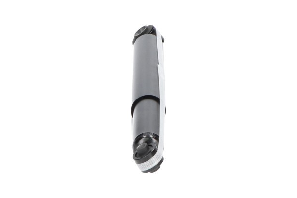 Stötdämpare Gastryck, Bakaxel Kavo parts SSA-4519 KAVO PARTS