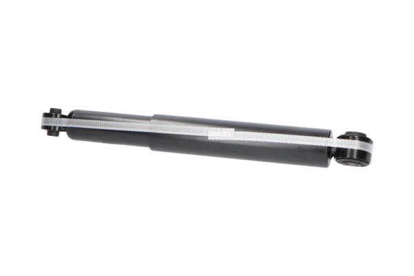 Stötdämpare Gastryck, Bakaxel Kavo parts SSA-4519 KAVO PARTS Stötdämpare Gastryck, Bakaxel Kavo parts SSA-4519 KAVO PARTS