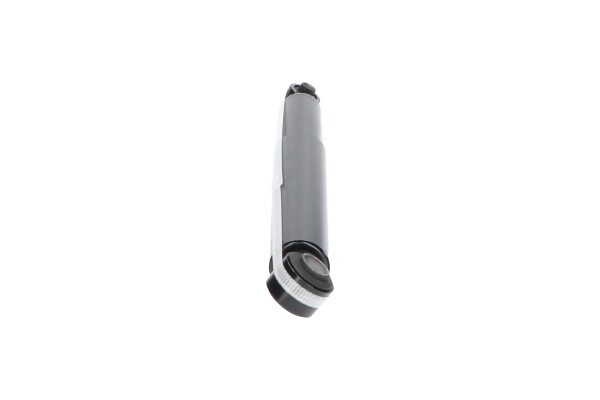 Stötdämpare Gastryck, Bakaxel Kavo parts SSA-4519 KAVO PARTS Stötdämpare Gastryck, Bakaxel Kavo parts SSA-4519 KAVO PARTS