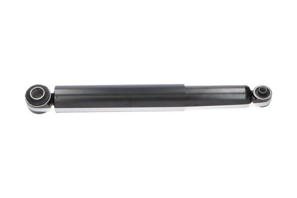 Stötdämpare Gastryck, Bakaxel Kavo parts SSA-4519 KAVO PARTS Stötdämpare Gastryck, Bakaxel Kavo parts SSA-4519 KAVO PARTS