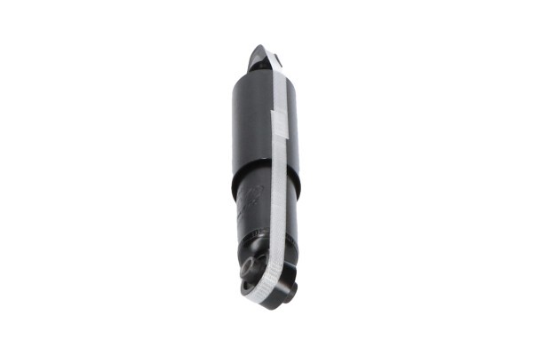 Stötdämpare Gastryck, Framaxel Kavo parts SSA-4520 KAVO PARTS