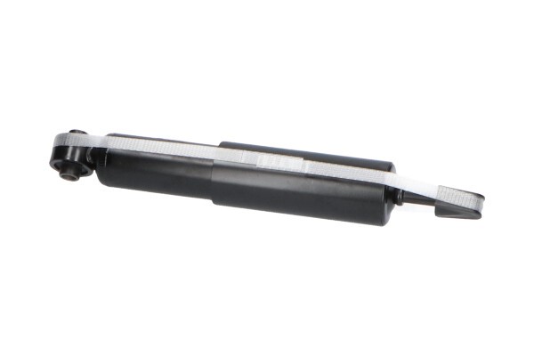 Stötdämpare Gastryck, Framaxel Kavo parts SSA-4520 KAVO PARTS