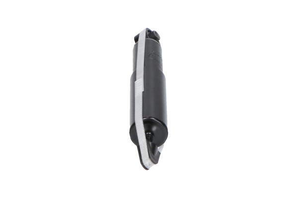 Stötdämpare Gastryck, Framaxel Kavo parts SSA-4520 KAVO PARTS